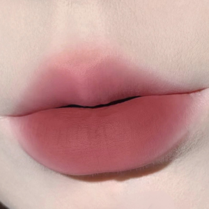 Toot Dodo Lipstick Matte Long Lasting Waterproof Natural Lip Gloss Non Stick Cup