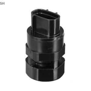 🚗🛵SH 8971188100 VSS Speedometer Speed Sensor For Isuzu Rodeo Trooper Amigo Pickup Honda Passport Acura SLX New 8-97118-810-0 2VSS21