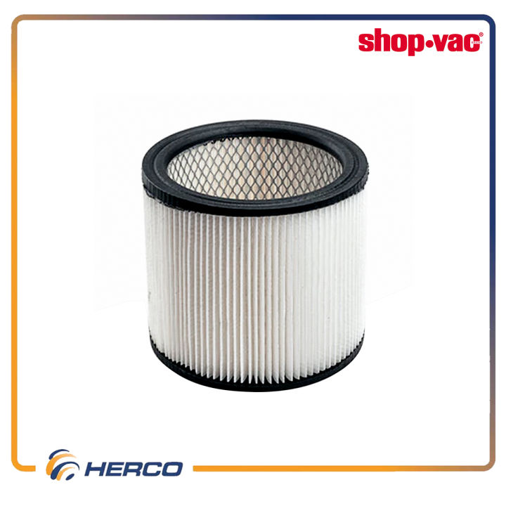 Qualtex H12 Replacement Filter Cartridge - Compatible With 90304 Models