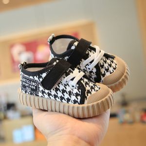Baby Shoes Kids Shoes Kasut Kanak kanak Kasut Budak Kasut Baby Cantik Beautiful Fashion EH SHOP S47