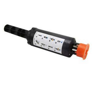 [HCM]Mực máy in HP Neverstop Laser MFP 1000w (103A /W1103A) Hàng nhập khẩu mới 100% bản in đẹp rõ nét