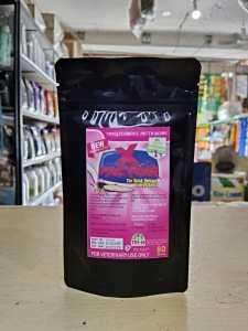 XFACTOR 80G (TRI-M)