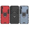 Ốp lưng Xiaomi Redmi 7A chống sốc Iron Man Iring siêu bền chống sốc 1 2 mét. 