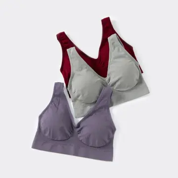 Felancy sport bra online