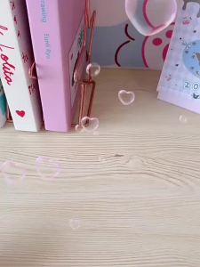 Sanrio Mymelody Kuromi Cinnamoroll Pochacco Hangyodon Multifunctional Magnetic Digital Kitchen Timer Clock Loud Alarm LED Display for Cooking Shower Baking Stopwatch Tools Gadgets