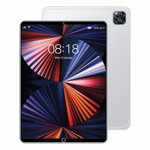 ประกัน 3ปี Tablet แท็บเล็ต 11.6นิ้ว แท็บเล็ตใหม่ รองรับภาษาไทย Android11 แท็บเล็ตของแท้ 12GB+512GB WIFI แท็บเล็ตถูกๆ แท็บเล็ตราคาถูก