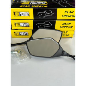 SPION PROTAPER PCX 150 VARIASI STANDART