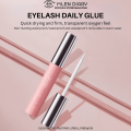 MLEN DIARY Eyelash Daily Glue. 