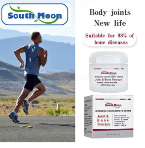 Collagen Repair Cream Joint Relief Deformation Collagen Cream Sore Bones Repair Cream