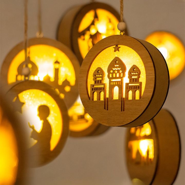 Lampu%20Dekorasi%20Bahan%20Kayu%20/%20%20Lampu%20Hias%20Ldul%20Fitri%20/%20Lentera%20RamadanProperti%20Foto%20Ldul%20Fitri%20-%20Image%205