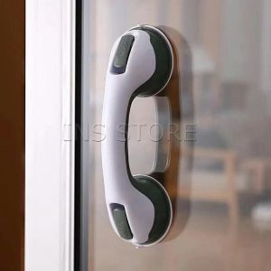 INS มือจับในห้องน้ำ มือจับประตู  ราวกันลื่นห้องน้ำ มือจับสูญญากาศ handrails in the bathroom