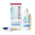 Dung dịch khử trùng đa năng cho kính áp tròng ACUVUE RevitaLens 300ml/ Nước ngâm lens ACUVUE Revitalens- Lens Optic. 