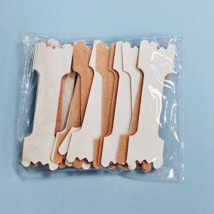 30Pcs Tampalan Hidung Nasal Strips Anti Berdengkur Nose Breathing Patch