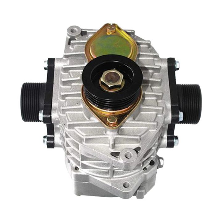 Nuovo compressore universale SC14 SUV per compressore turbocompressore soffiatore per Cherokee Toyota Previa BuicK 2.0L-3.5L