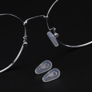 Hộp Dụng Cụ Sửa Mắt Kính Bông Optic Bộ Combo Dụng Cụ Cơ Bản Sửa Chữa Mắt Kính Tại Nhà