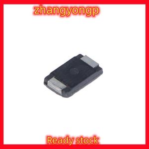 [ZY] Legend 5 pcs 2R5TPE470M9 470 2.5V 470uF SMD tantalum Capacitor tantalum Polymer Capacitors