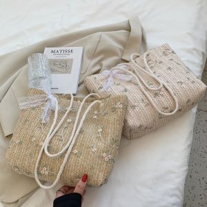 TAS BAHU CB795 - TAS IMPORT - TAS - TAS WANITA MURAH - TAS BAHU WANITA