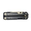 LEATHERMAN ARC Obsidian (Limited Edition). 