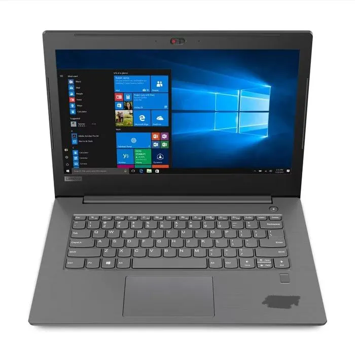 Laptop LENOVO V330 Core i7-8550U Radeon 530 20GB nVme 512GB