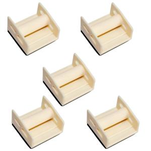 Mực đường ống tủ khóa đường ống nước dừng van cho văn phòng máy in và thiết bị điện tử