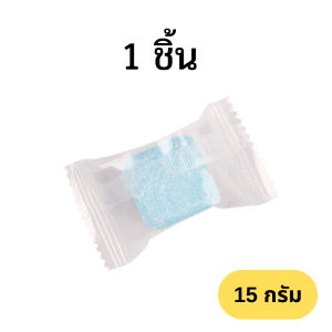 (1กล่อง12ชิ้น) เม็ดฟู่ทำความสะอาดเครื่องซักผ้า กำจัดเชื้อแบคทีเรียและเชื้อราได้ ก้อนฟู่ล้างเครื่องซักผ้า ขจัดคราบ