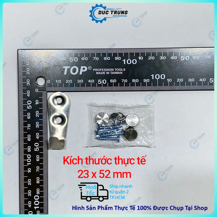 M%C3%B3c%20inox,%20m%C3%B3c%20treo%20t%E1%BB%A7,%20m%C3%B3c%20l%C3%AAn%20t%C6%B0%E1%BB%9Dng,%20m%C3%B3c%20treo%20ti%E1%BB%87n%20l%E1%BB%A3i-%20T%E1%BA%B6NG%20V%C3%8DT%20-%20045%20-%20Image%207