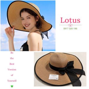 Lotus] Khăn Lụa Quàng Cổ Trùm Đầu Bandana/ Khăn Lụa Vuông 70cm Làm Áo Yếm Đi Biển/ Khăn Choàng Vai Cho Nữ/ Turban Làm Băng Đô Cài Tóc Dây Cột Buộc Tóc