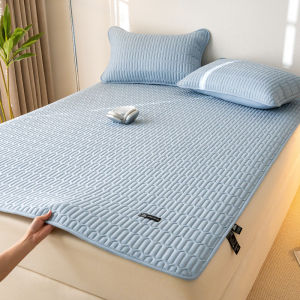 waterproof mattress protector bedsheet queen size waterproof bed sheet protector mattress topper mattress cover