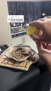 Luscious Recipe Freeze Dried Pure Eggyolk Powder Apite Booster Meal Toppers For Dogs & Cats