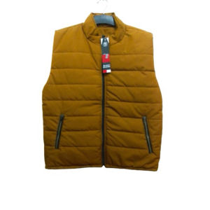 Rompi Jaket / Jaket Rompi Terbaru 2024 / Vest Rompi Kekinian Bahan Tebal / Jaket Rompi Dewasa