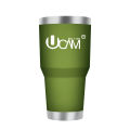 UCAM แก้วเก็บความเย็น แก้วเก็บอุณหภูมิ แก้วเยติ แก้วเก็บความร้อนขนาด 30ออน(850ml) แก้วสแตนเลสของแท้ต้องแบรนด์UCAM เท่านั้น. 