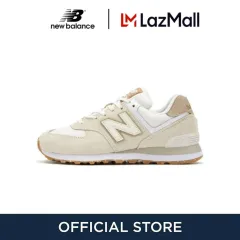 New balance shop 574 sport lazada