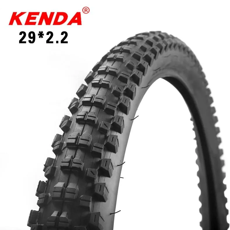 Kenda 2024 tire mtb