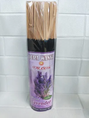 Dupa Hio Asli Bali Wangi Full Aroma 1Kg 500 stik Bisa COD