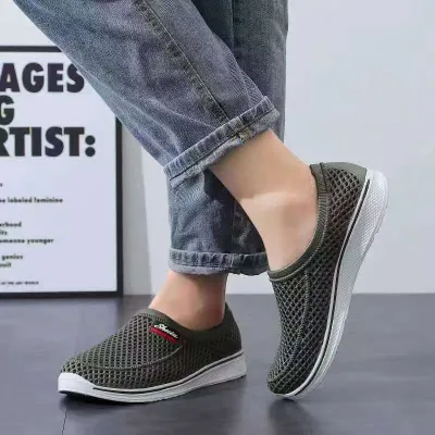 New Mens Shoes Waterproof/rider shoes/Beach shoes/summer shoes for men