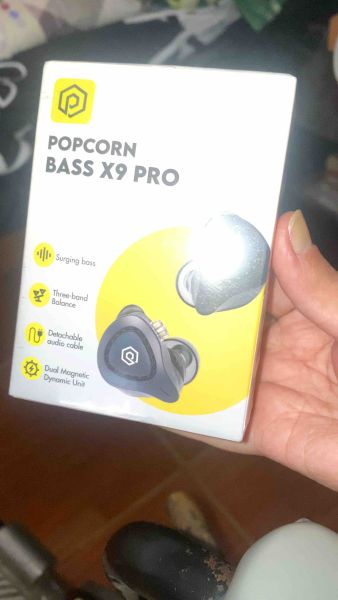Buyer review video 2