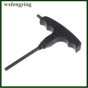 wxfengying PAM Inline Giày Trượt Giày Trượt T Xử Lý Cờ Lê Giày Trượt Patin Dụng Cụ Trượt Ván Phụ Kiện