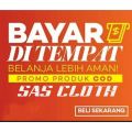 T-SHIRT kaos baju distro BANDUNG BELONGS TO ME / kaos persib / kaos pria wanita terlaris. 