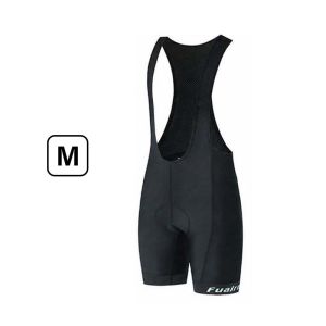 Mens Cycling Bib Shorts Seamless Outdoor Wear Bike Ride 7 Hours Padded Pro Team Riding Bib Tights Breathable MTB Cycling Shorts
