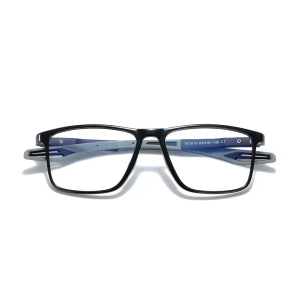 Kacamata Baca Plus Auto Focus Anti Radiasi +1.00 s/d + 4.00 Sport Sporty Ultralight Pria Wanita