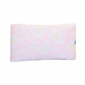 Comfi Baby Kid A Breathing Pillow Bantal Anak Bayi 1-7 Tahun Bisa Bernafas