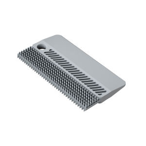 2026 Hot Sale [ Shipped from China ] Double-sided soft rubberhair remover sofa and coat hair removal brush lint remover for cats and dogs carpet hair remover B3
