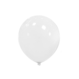 พรอพวันเกิด Happy Birthday ฉากวันเกิด ลูกโป่งวันเกิด ฉากหลังวันเกิด ธงวันเกิด งานเลี้ยงฉลองวันเกิด ส่งสินค้าทุกวัน