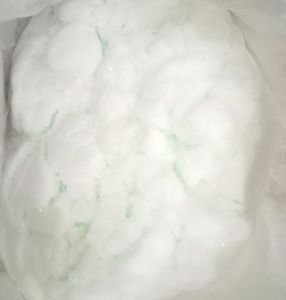 Magie sulfat dùng trong nông nghiệp và xử lý nước 1kg