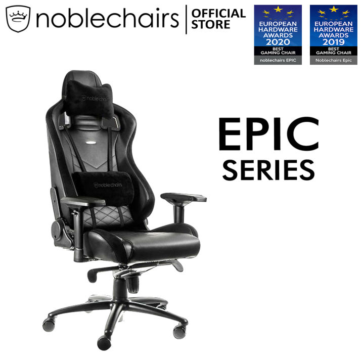 Panther gaming best sale chair lazada