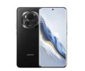 【Google】Honor Magic7 Pro 5G Smartphone/Honor Magic 7/Honor Magic 6 Pro/Honor Magic 6 Mobile Phone/6.8 inch/Snapdragon 8 Gen 3/Quad-Curved Floating Screen|80W Fast Charge|5600Mah Battery|180MP Periscope Telephoto Camera/荣耀Magic 7/荣耀Magic 6 Pro/|荣耀手机. 