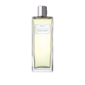 Parfum Pria Citrus EDT Mengespresikan Jiwa Seorang Pria. 
