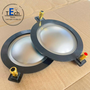 Coil treble 750 PA (72.2mm) dây đồng tròn