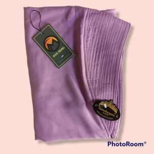 KHIMAR NADIVA VALENSHA QUEEN HIJAB BAHAN CERUTI BABYDOLL PREMIUM JILBAB TERBARU IKKA MEMEI