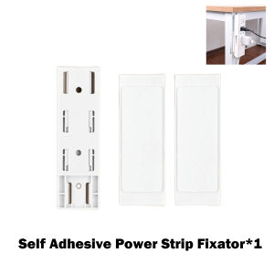 NOAH High-power Socket Power Sockets With Switch Multifunctlon Socket Plug Heavy Duty Extenslon Cord Socket Usb Button